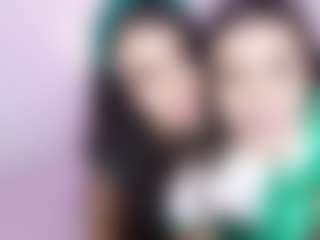 nico-robinn's Live Sex Cam Show