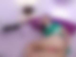 nico-robinn's Live Sex Cam Show