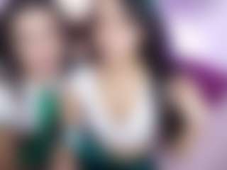 nico-robinn's Live Sex Cam Show