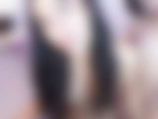 nico-robinn's Live Sex Cam Show