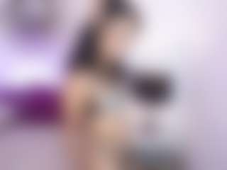 nico-robinn's Live Sex Cam Show