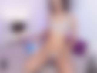nico-robinn's Live Sex Cam Show