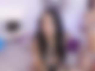 nico-robinn's Live Sex Cam Show