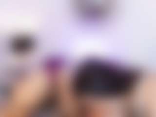 nico-robinn's Live Sex Cam Show