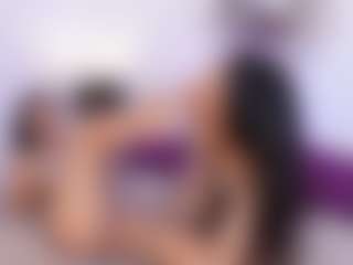 nico-robinn's Live Sex Cam Show