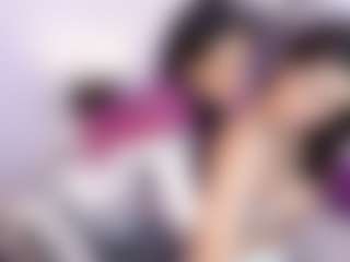 nico-robinn's Live Sex Cam Show