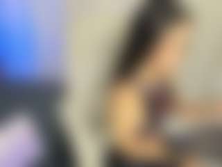 nico-robinn's Live Sex Cam Show