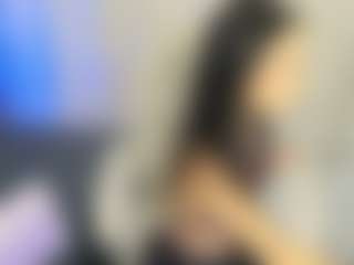 nico-robinn's Live Sex Cam Show