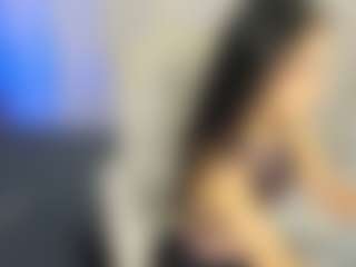 nico-robinn's Live Sex Cam Show