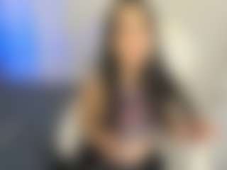 nico-robinn's Live Sex Cam Show