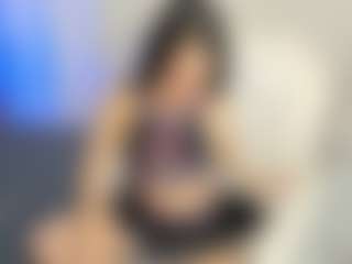 nico-robinn's Live Sex Cam Show