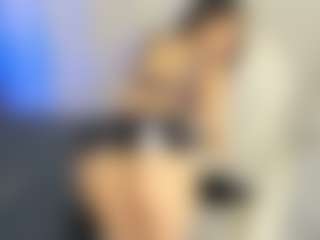 nico-robinn's Live Sex Cam Show