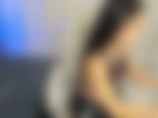 nico-robinn's Live Sex Cam Show