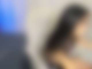 nico-robinn's Live Sex Cam Show