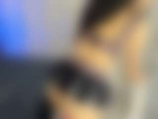 nico-robinn's Live Sex Cam Show