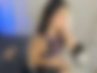 nico-robinn's Live Sex Cam Show
