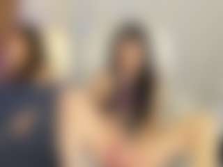 nico-robinn's Live Sex Cam Show