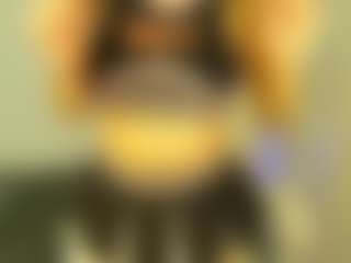 nico-robinn's Live Sex Cam Show
