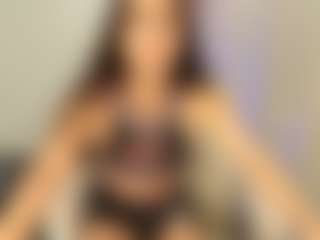 nico-robinn's Live Sex Cam Show