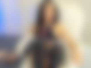 nico-robinn's Live Sex Cam Show