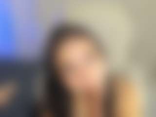 nico-robinn's Live Sex Cam Show