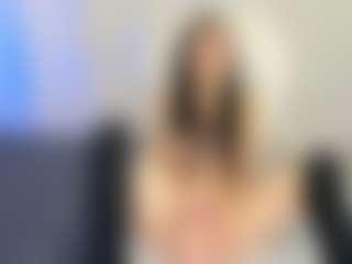 nico-robinn's Live Sex Cam Show