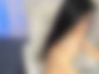 nico-robinn's Live Sex Cam Show