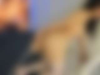 nico-robinn's Live Sex Cam Show