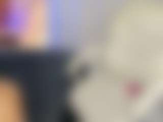 nico-robinn's Live Sex Cam Show