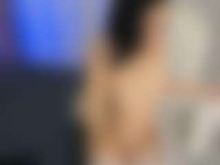 Live cam show with nico-robinn - Indian Petite on SpankPalCams | colombia