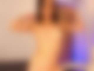 nico-robinn's Live Sex Cam Show