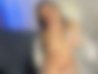 Live cam show with nico-robinn - Lovense on slutload