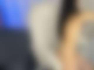 Live cam show with nico-robinn - Dirty on slutload