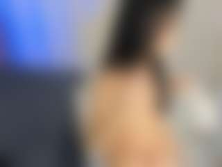 nico-robinn's Live Sex Cam Show