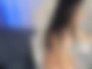 nico-robinn's Live Sex Cam Show
