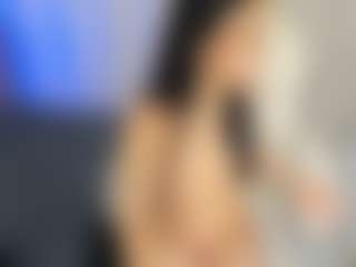 Live cam show with nico-robinn - Strip on Gym Cam Girls