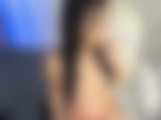 Live cam show with nico-robinn - Rough on madthumbs