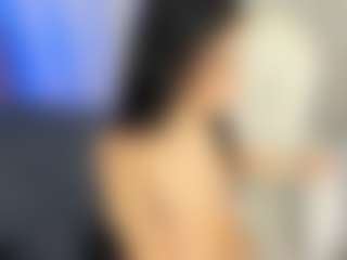 nico-robinn's Live Sex Cam Show
