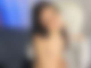 nico-robinn's Live Sex Cam Show
