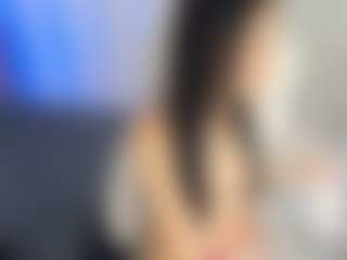 nico-robinn's Live Sex Cam Show