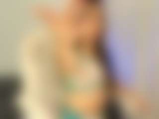nico-robinn's Live Sex Cam Show