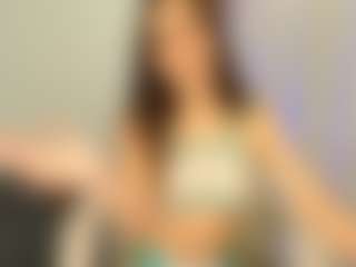 Live cam show with nico-robinn - Petite on Streamer API