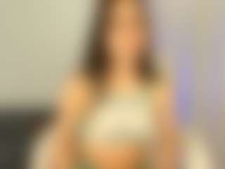 nico-robinn's Live Sex Cam Show