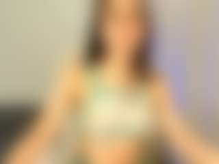 Live cam show with nico-robinn - Arab Small Tits on Camsoda