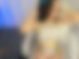 nico-robinn's Live Sex Cam Show