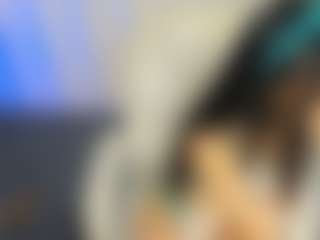 Live cam show with nico-robinn - Alt on Hubzter Live