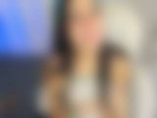 nico-robinn's Live Sex Cam Show