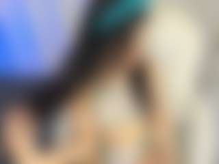 nico-robinn's Live Sex Cam Show