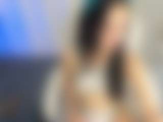 nico-robinn's Live Sex Cam Show