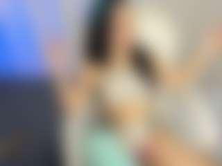 Live cam show with nico-robinn - Shaved Pussy Lovense on Dolls Live